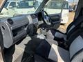 2008 Suzuki Jimny