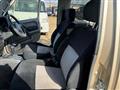 2008 Suzuki Jimny