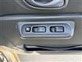 2008 Suzuki Jimny