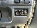 2008 Suzuki Jimny