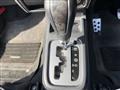 2008 Suzuki Jimny