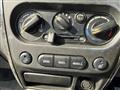 2008 Suzuki Jimny