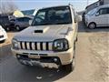 2008 Suzuki Jimny