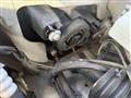 2008 Suzuki Jimny