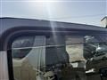 2008 Suzuki Jimny