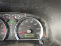 2008 Suzuki Jimny