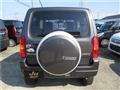 2013 Suzuki Jimny