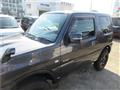 2013 Suzuki Jimny