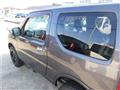 2013 Suzuki Jimny