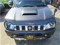 2013 Suzuki Jimny