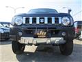 2013 Suzuki Jimny