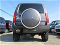 2013 Suzuki Jimny