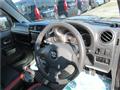 2013 Suzuki Jimny