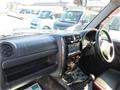 2013 Suzuki Jimny