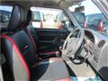 2013 Suzuki Jimny