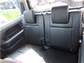 2013 Suzuki Jimny