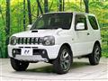 2011 Suzuki Jimny
