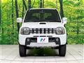 2011 Suzuki Jimny
