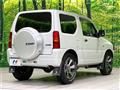 2011 Suzuki Jimny