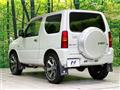 2011 Suzuki Jimny