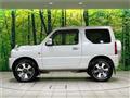 2011 Suzuki Jimny
