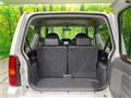 2011 Suzuki Jimny
