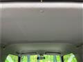 2011 Suzuki Jimny