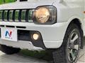 2011 Suzuki Jimny