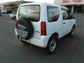 2013 Suzuki Jimny