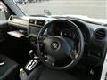 2013 Suzuki Jimny