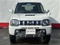 2014 Suzuki Jimny