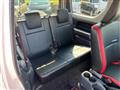 2014 Suzuki Jimny