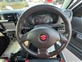 2014 Suzuki Jimny