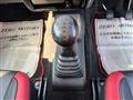 2014 Suzuki Jimny