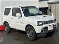2014 Suzuki Jimny