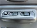 2014 Suzuki Jimny