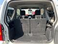 2014 Suzuki Jimny