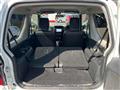2014 Suzuki Jimny