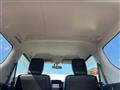 2014 Suzuki Jimny