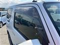 2014 Suzuki Jimny