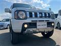 2014 Suzuki Jimny