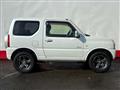 2014 Suzuki Jimny