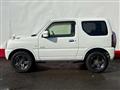 2014 Suzuki Jimny