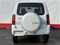 2014 Suzuki Jimny