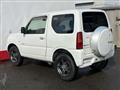 2014 Suzuki Jimny