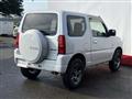 2014 Suzuki Jimny