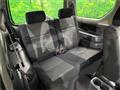 2009 Suzuki Jimny