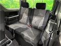 2009 Suzuki Jimny