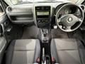 2009 Suzuki Jimny