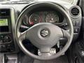 2009 Suzuki Jimny